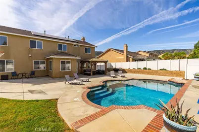 7337 Ridge View, Lancaster, CA 93536 - Photo 43