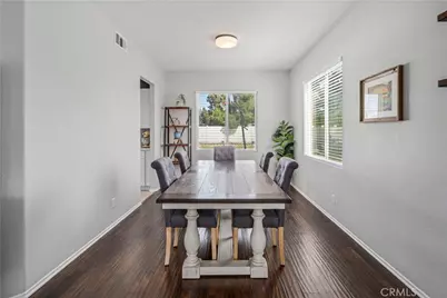 7337 Ridge View, Lancaster, CA 93536 - Photo 9