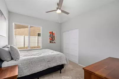 7337 Ridge View, Lancaster, CA 93536 - Photo 19