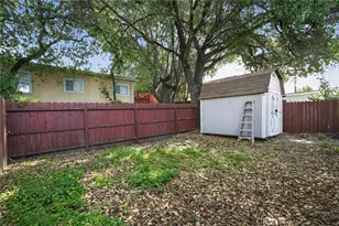 726 Monterey St, Vallejo, CA 94590 - Photo 27