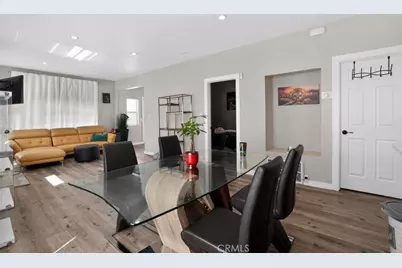 726 Monterey Street, Vallejo, CA 94590 - Photo 7