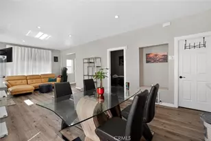 726 Monterey St, Vallejo, CA 94590 - Photo 7