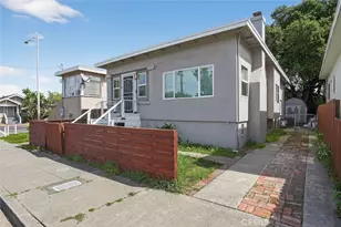 726 Monterey St, Vallejo, CA 94590 - Photo 3