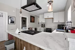 726 Monterey St, Vallejo, CA 94590 - Photo 11