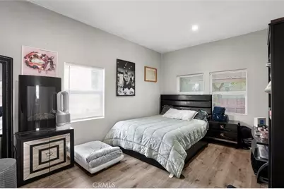 726 Monterey Street, Vallejo, CA 94590 - Photo 21