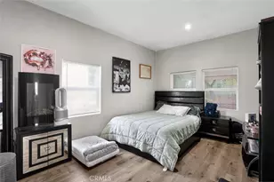 726 Monterey St, Vallejo, CA 94590 - Photo 21