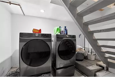 726 Monterey Street, Vallejo, CA 94590 - Photo 23