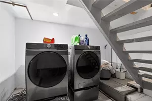 726 Monterey St, Vallejo, CA 94590 - Photo 23