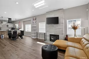 726 Monterey St, Vallejo, CA 94590 - Photo 5