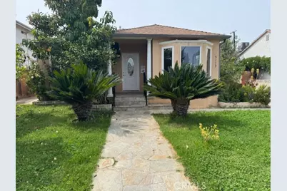 5133 Hesperia, Encino, CA 91316 - Photo 1