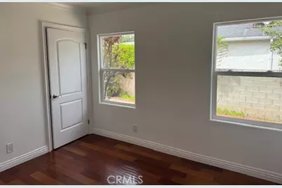 5133 Hesperia, Encino, CA 91316 - Photo 7