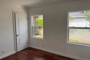 5133 Hesperia, Encino, CA 91316 - Photo 7