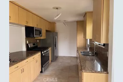 5133 Hesperia, Encino, CA 91316 - Photo 5