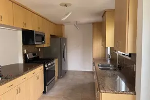 5133 Hesperia, Encino, CA 91316 - Photo 5