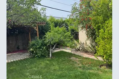 5133 Hesperia, Encino, CA 91316 - Photo 3