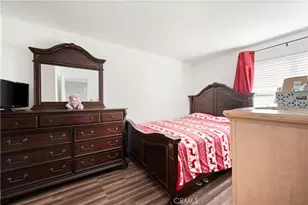 21800 Schoenborn St, Canoga Park, CA 91304 - Photo 5