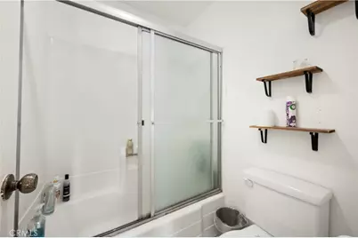 21800 Schoenborn Street #215, Canoga Park, CA 91304 - Photo 9