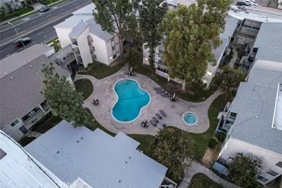 21800 Schoenborn Street #215, Canoga Park, CA 91304 - Photo 13