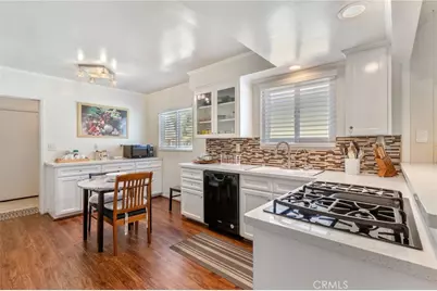 7712 Alcove Avenue, North Hollywood, CA 91605 - Photo 11