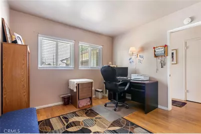 7712 Alcove Avenue, North Hollywood, CA 91605 - Photo 21