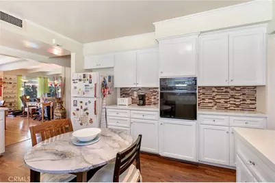 7712 Alcove Avenue, North Hollywood, CA 91605 - Photo 13