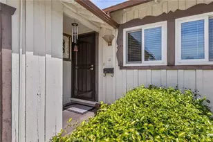 7712 Alcove Ave, North Hollywood, CA 91605 - Photo 3