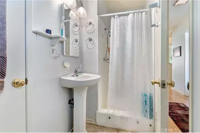 7712 Alcove Avenue, North Hollywood, CA 91605 - Photo 23