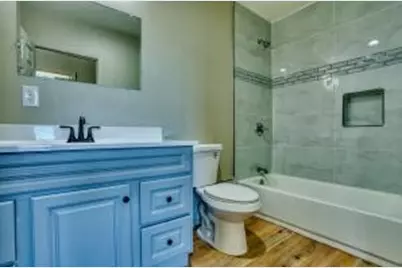 19848 Taylor, California City, CA 93505 - Photo 11