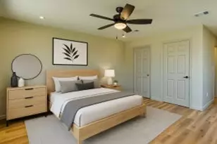 19848 Taylor, California City, CA 93505 - Photo 15