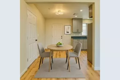 19848 Taylor, California City, CA 93505 - Photo 7