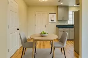 19848 Taylor, California City, CA 93505 - Photo 7