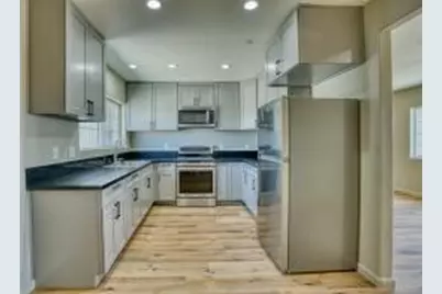 19848 Taylor, California City, CA 93505 - Photo 9