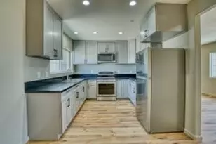 19848 Taylor, California City, CA 93505 - Photo 9