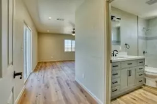 19848 Taylor, California City, CA 93505 - Photo 17