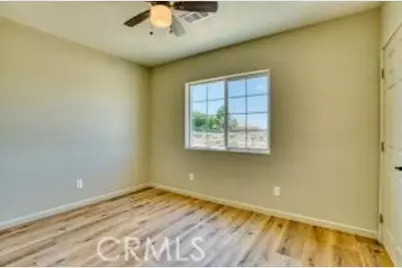 19848 Taylor, California City, CA 93505 - Photo 19