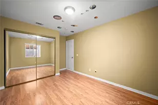 67619 Tunitas Rd, Desert Hot Springs, CA 92240 - Photo 15