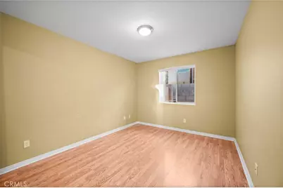 67619 Tunitas Road, Desert Hot Springs, CA 92240 - Photo 17