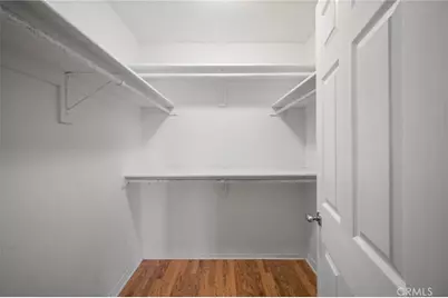 67619 Tunitas Road, Desert Hot Springs, CA 92240 - Photo 13