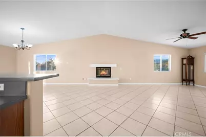 67619 Tunitas Road, Desert Hot Springs, CA 92240 - Photo 9