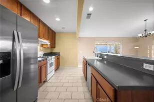 67619 Tunitas Rd, Desert Hot Springs, CA 92240 - Photo 7