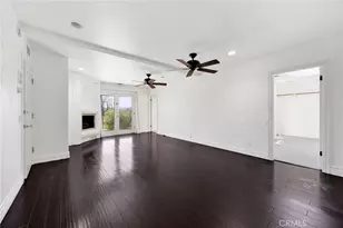 22309 Dolorosa, Woodland Hills, CA 91367 - Photo 35