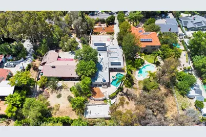 22309 Dolorosa, Woodland Hills, CA 91367 - Photo 49