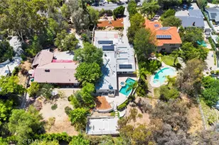 22309 Dolorosa, Woodland Hills, CA 91367 - Photo 49