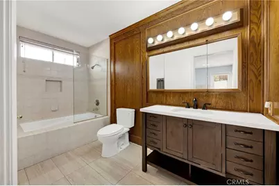 22309 Dolorosa, Woodland Hills, CA 91367 - Photo 27