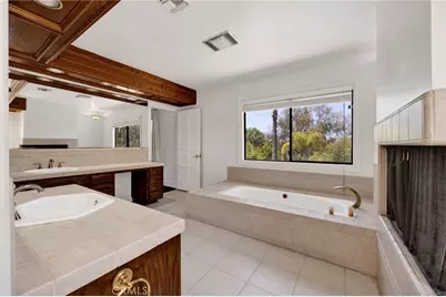 22309 Dolorosa, Woodland Hills, CA 91367 - Photo 41