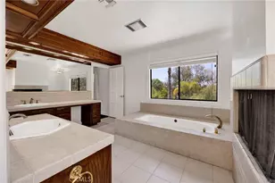 22309 Dolorosa, Woodland Hills, CA 91367 - Photo 41
