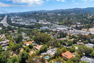 22309 Dolorosa, Woodland Hills, CA 91367 - Photo 49