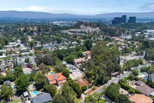 22309 Dolorosa, Woodland Hills, CA 91367 - Photo 47
