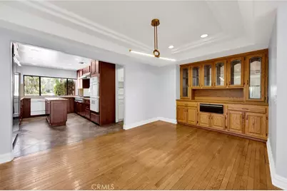 22309 Dolorosa, Woodland Hills, CA 91367 - Photo 19