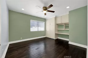 22309 Dolorosa, Woodland Hills, CA 91367 - Photo 31
